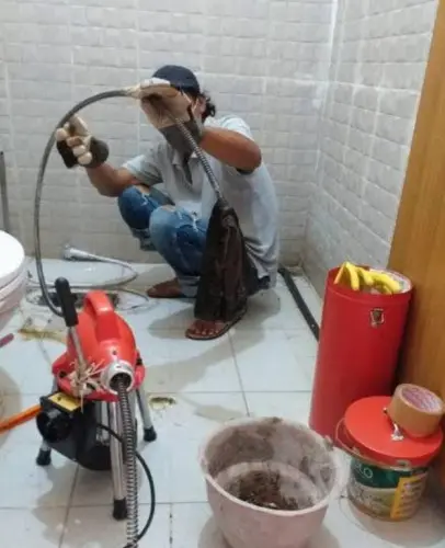 Sedot WC gajahmungkur Murah