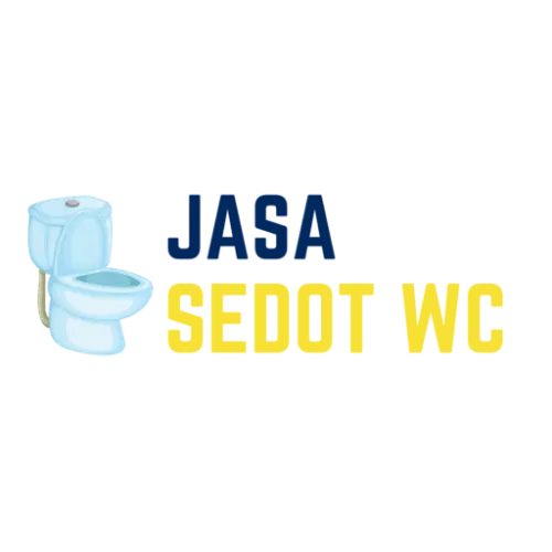 Sedot WC Mampet  di Gajahmungkur